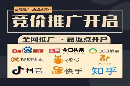 百度推广落地页用户体验优化案例