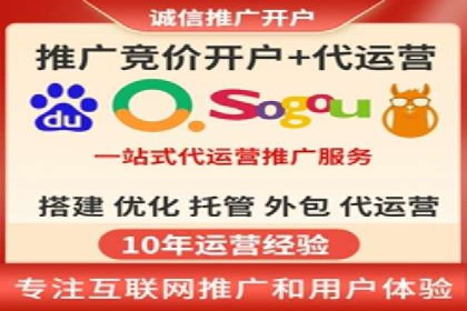 充值高返点背后的秘密：真实用户案例分享